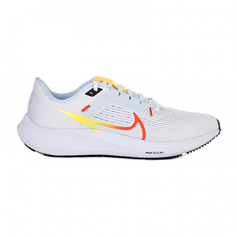 Кроссовки Nike AIR ZOOM PEGASUS 40