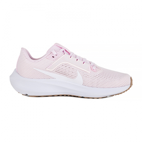 Кросівки бігові жіночі Nike AIR ZOOM PEGASUS 40 рожеві DV3854-600