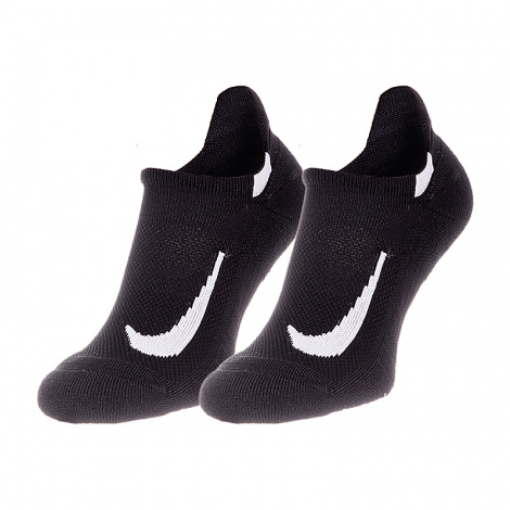 Носки Nike U NK MLTPLIER NS 2PR-144