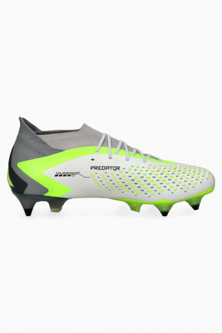 Футбольные бутсы adidas Predator Accuracy.1 SG