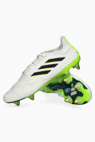 Футбольные бутсы adidas Copa Pure.1 SG