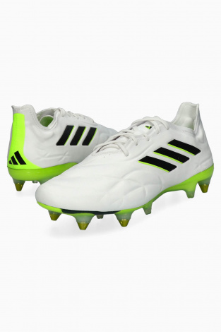 Футбольные бутсы adidas Copa Pure.1 SG