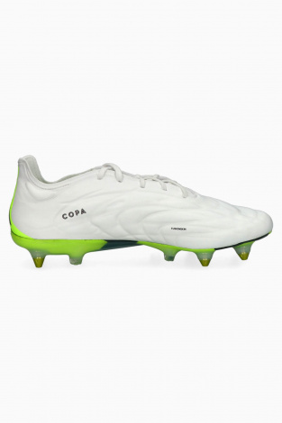 Футбольные бутсы adidas Copa Pure.1 SG