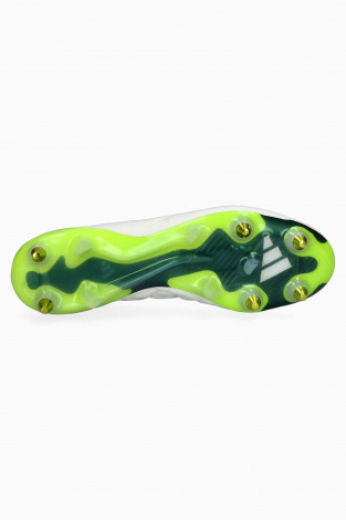 Футбольные бутсы adidas Copa Pure.1 SG