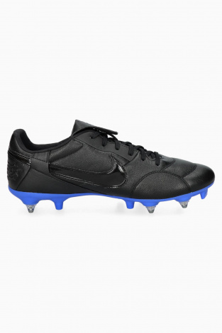 Футбольні бутси Nike Premier III SG-PRO AC