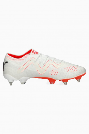 Футбольные бутсы Puma Future Ultimate L MxSG