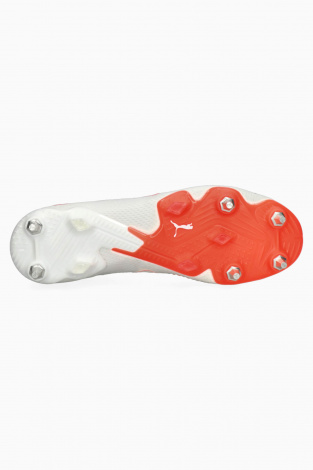 Футбольные бутсы Puma Future Ultimate L MxSG