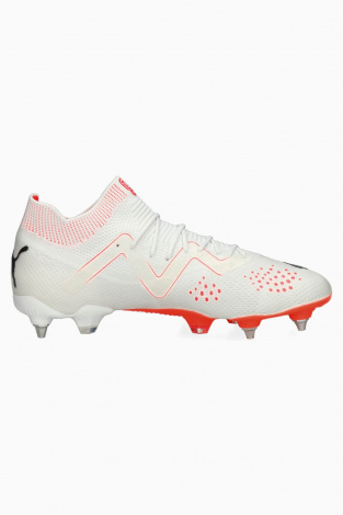 Футбольні бутси Puma Future Ultimate MxSG