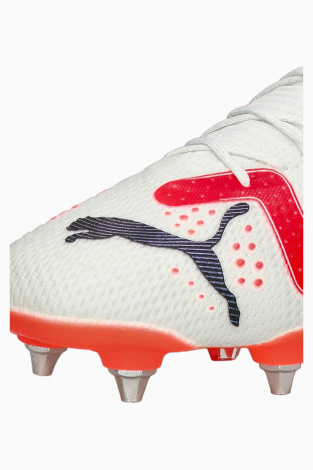 Футбольні бутси Puma Future Ultimate MxSG