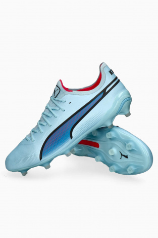 Футбольні бутси Puma King Ultimate FG/AG