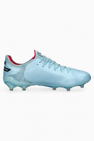 Футбольні бутси Puma King Ultimate FG/AG