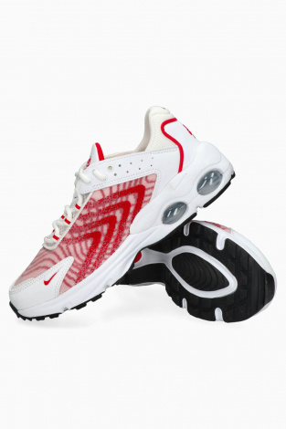 Кроссовки Nike Air Max TW Junior