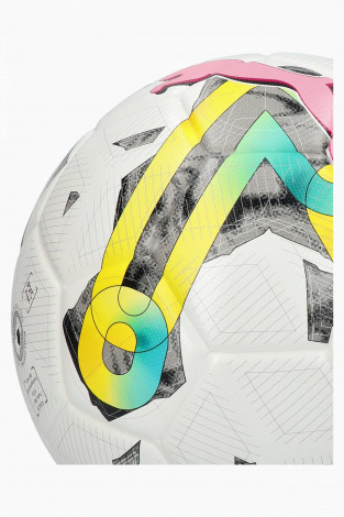 Футбольный мяч Puma Orbita 3 FIFA Quality Pro