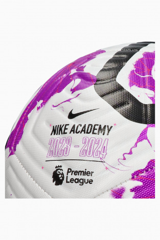 Футбольный мяч Nike Premier League Academy
