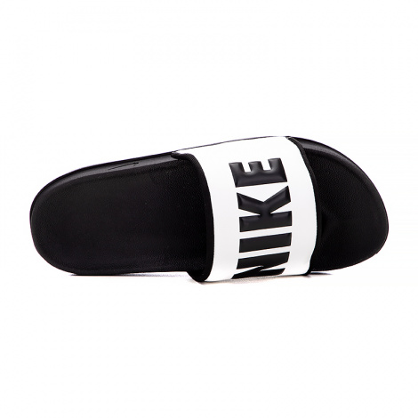 Тапочки Nike OFFCOURT SLIDE