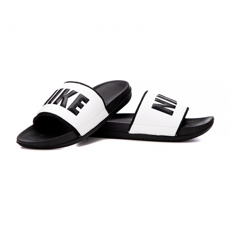 Тапочки Nike OFFCOURT SLIDE