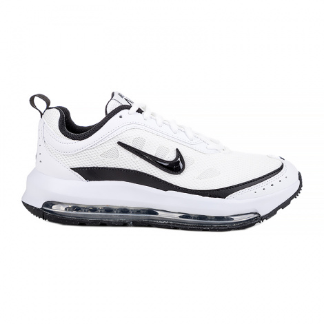 Кросівки жіночі Nike WMNS AIR MAX AP чорно-білі CU4870-100