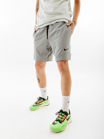 Шорты Nike M NP FLEX REP SHORT 2.0 NPC