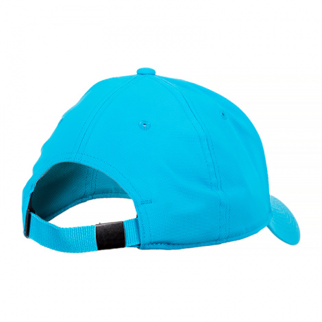Бейсболка JORDAN CLC99 CAP METAL JM