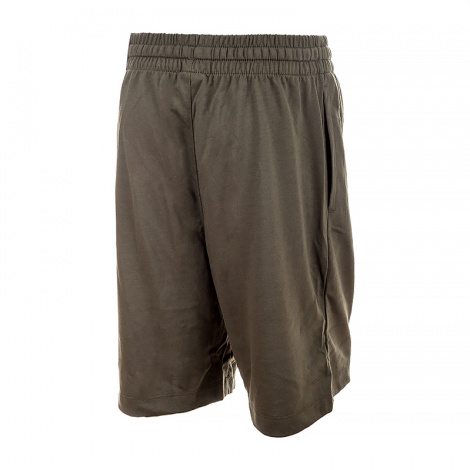 Шорти підліткові Nike B NSW SHORT JSY AA хакі DA0806-325