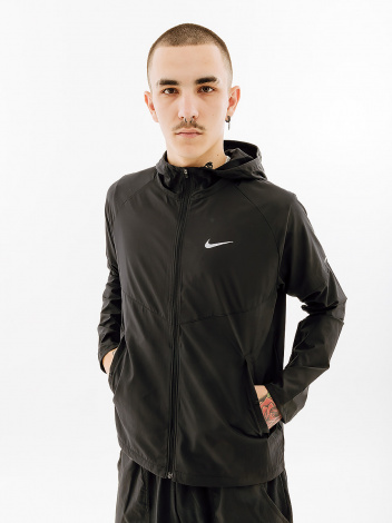 Куртка Nike M Rpl Miler Jkt