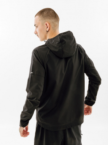 Куртка Nike M Rpl Miler Jkt