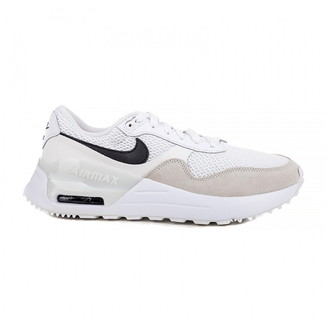 Кроссовки Nike AIR MAX SYSTM