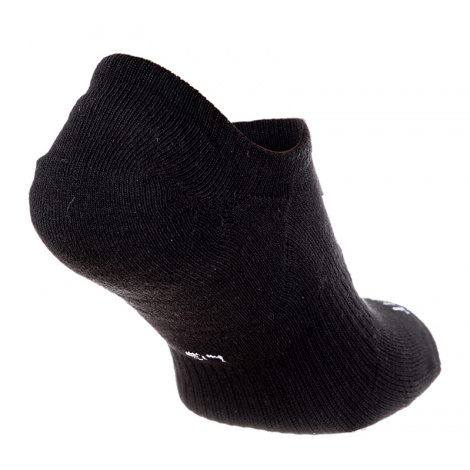 Носки Nike EVRYDAY PLUS CUSH FOOTIE