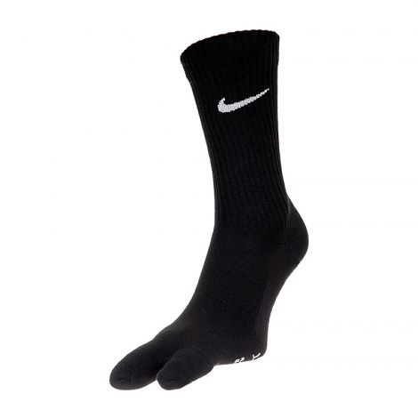 Носки Nike U NK ED PLS LTWT CRW 160 TAB