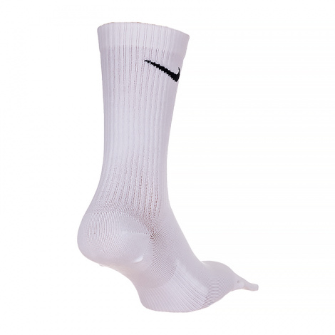 Носки Nike U Nk Ed Pls Ltwt Crw 160 Tab