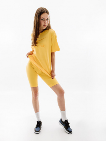 Футболка Nike W NSW TEE AIR BF