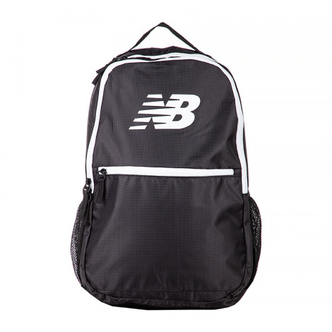 Рюкзак New Balance Opp Core Lg