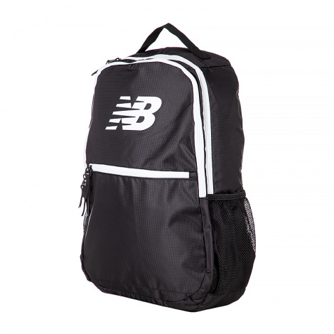 Рюкзак New Balance Opp Core Lg