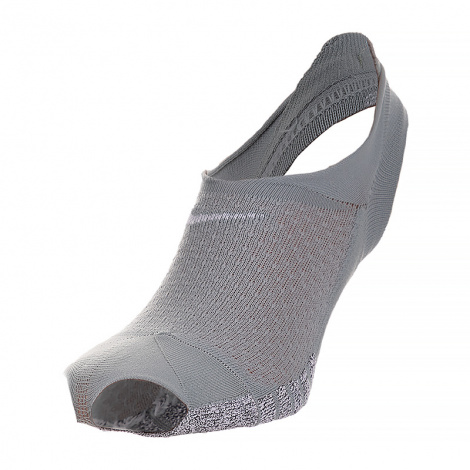 Шкарпетки жіночі Nike WMNS NKEGRP STDO TLSS FTE 160 зелені SX7827-330