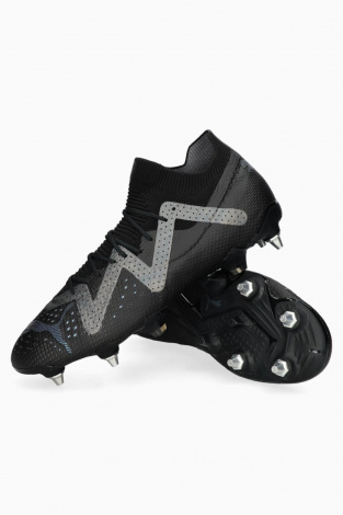 Футбольные бутсы Puma Future Ultimate MxSG