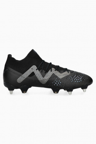 Футбольные бутсы Puma Future Ultimate MxSG
