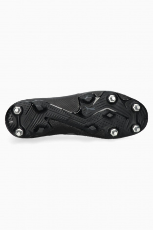 Футбольные бутсы Puma Future Ultimate MxSG