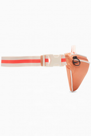 Сумка на пояс Nike Heritage Retro