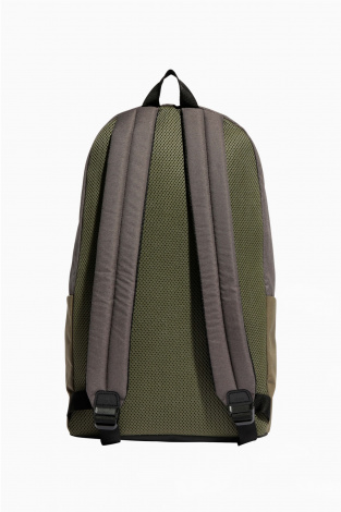 Рюкзак adidas City Xplorer