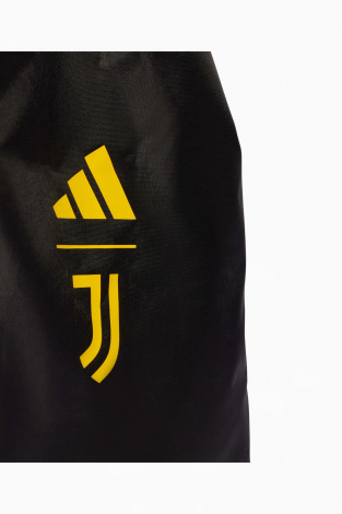 Сумка для обуви adidas Juventus FC 23/24