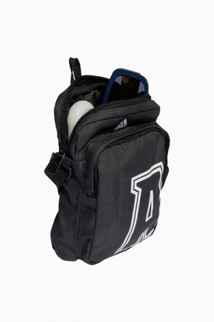 Сумка на пояс adidas Classic Brandlove