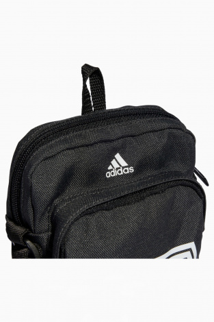 Сумка на пояс adidas Classic Brandlove