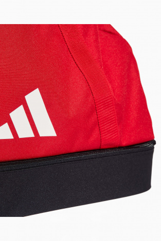 Сумка спортивная adidas Tiro 23 League Dufflebag L