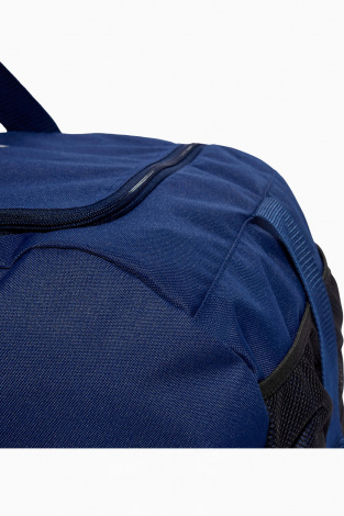 Сумка спортивна adidas Tiro 23 League Dufflebag L