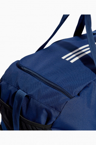Сумка спортивна adidas Tiro 23 League Dufflebag L