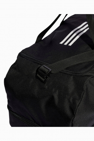 Сумка спортивная adidas Tiro 23 League Dufflebag L