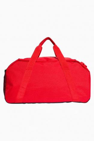 Сумка спортивная adidas Tiro 23 League Dufflebag S