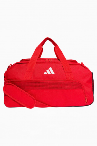 Сумка спортивная adidas Tiro 23 League Dufflebag S