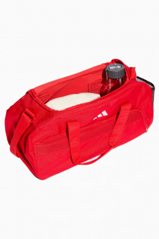 Сумка спортивная adidas Tiro 23 League Dufflebag S