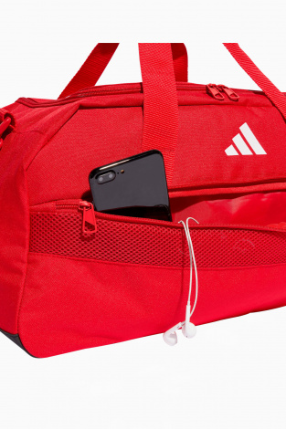 Сумка спортивная adidas Tiro 23 League Dufflebag S